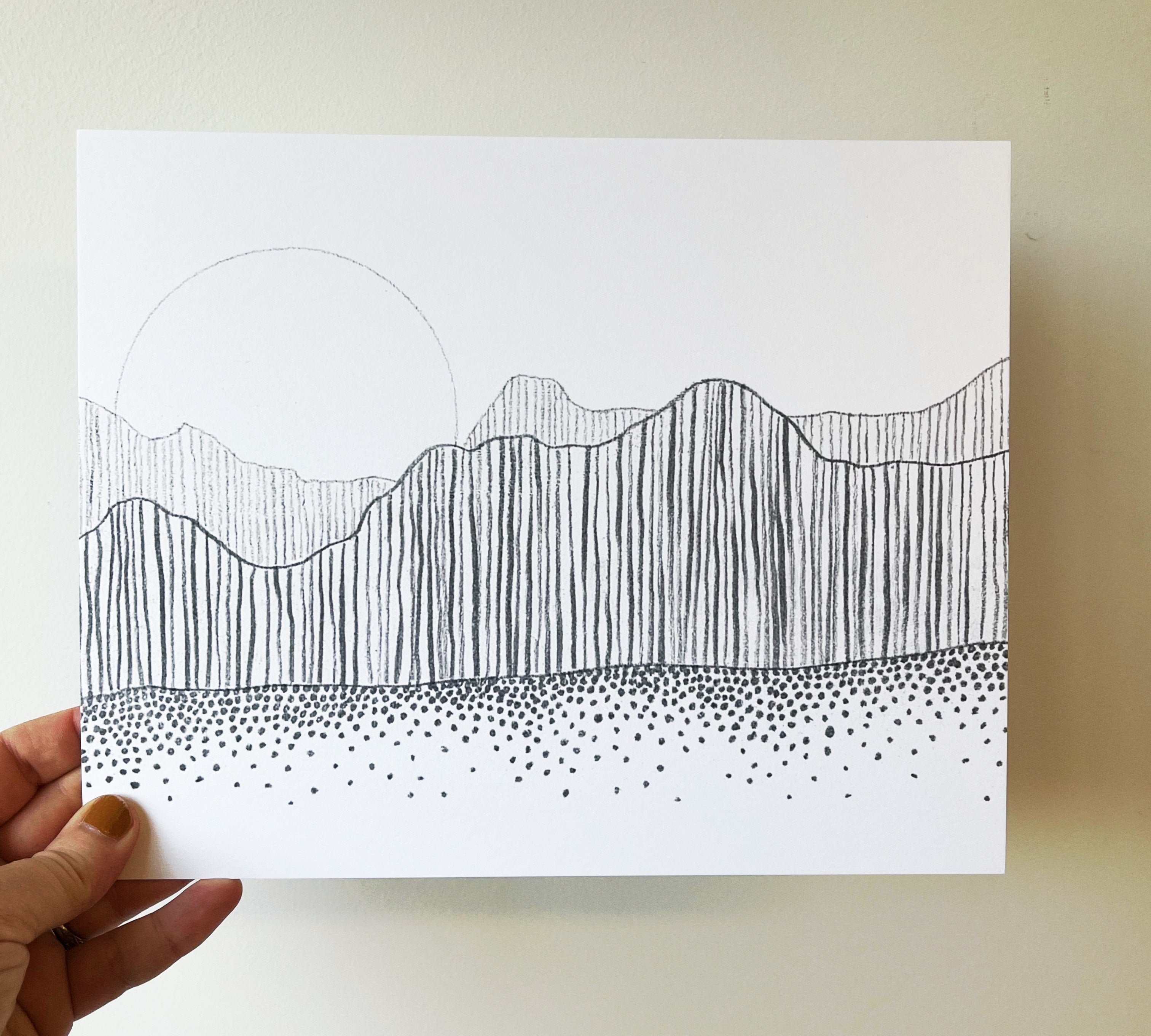 Prints