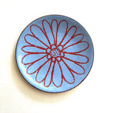 Tiny Bowl
