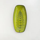 Fern Dish