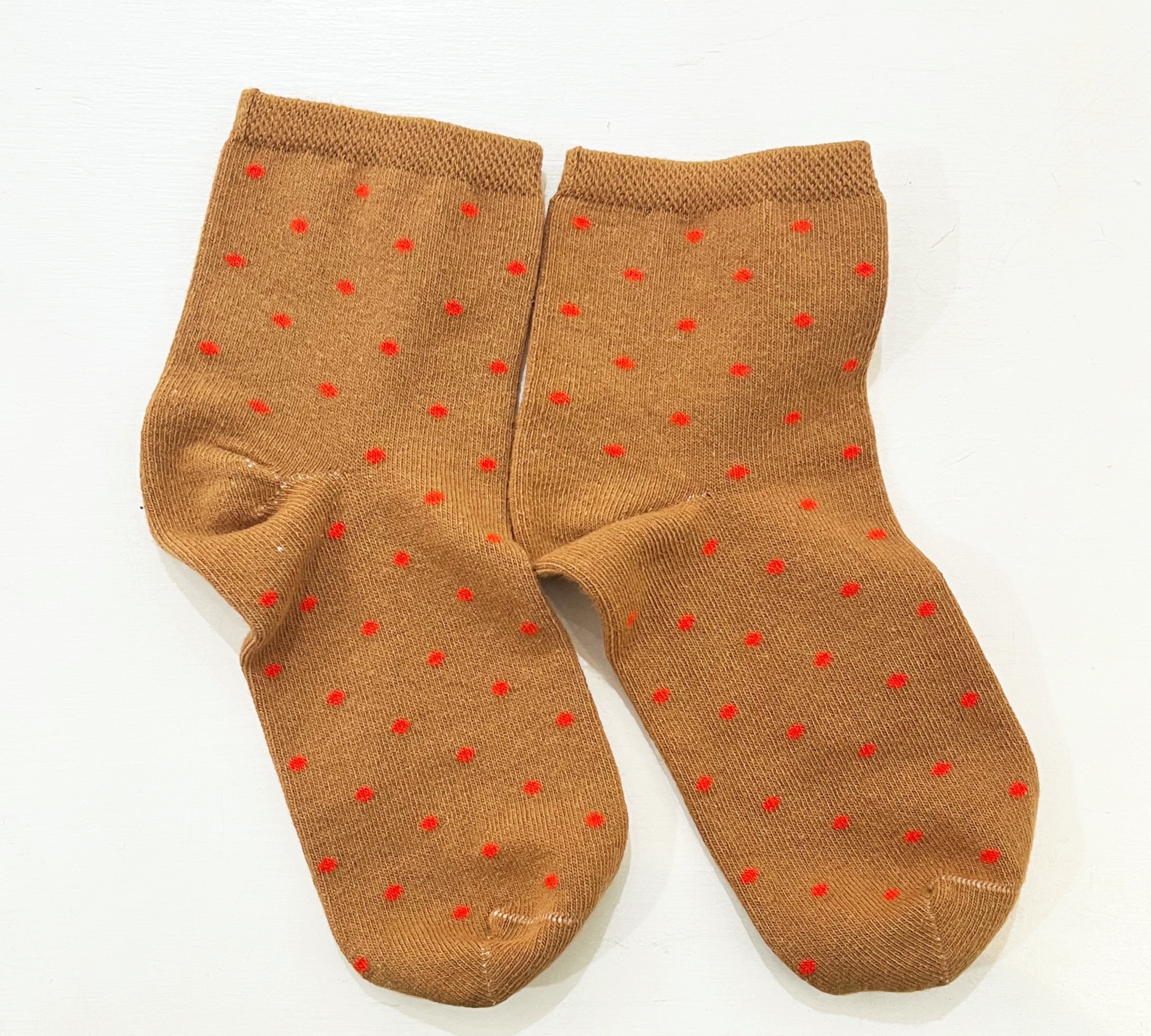 Zkano Socks