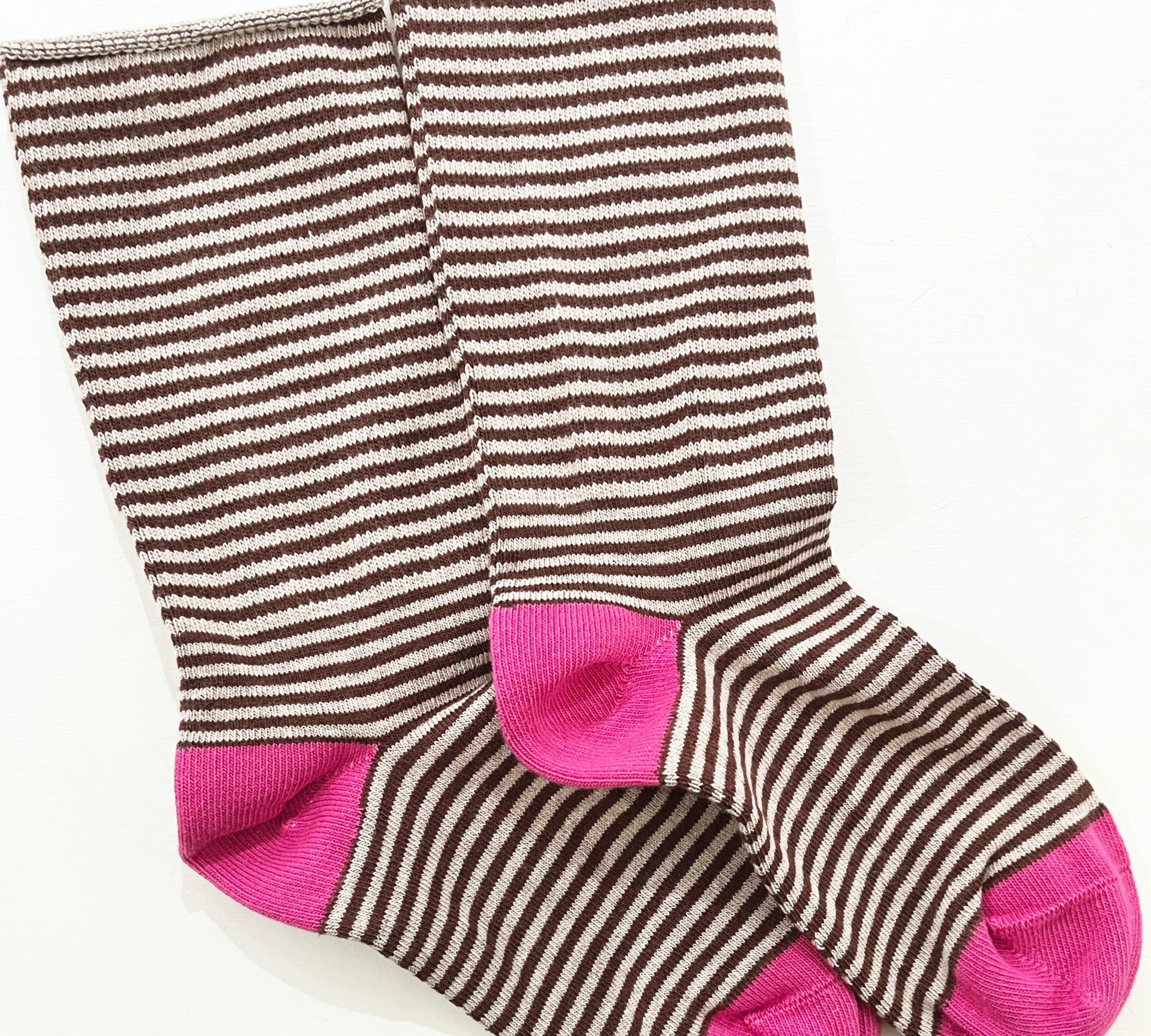 Zkano Socks