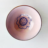 Little Flower Bowl