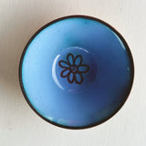 Little Flower Bowl