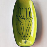 Tulip Dish