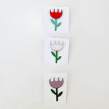 Enamel Pins