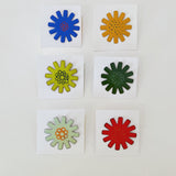 Enamel Pins