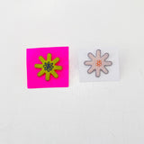 Enamel Pins