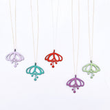 Blossom Necklace