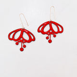 Blossom Earrings
