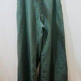 Helena Trousers
