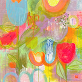 Tulip Festival