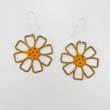 Bloom Earrings