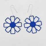 Bloom Earrings