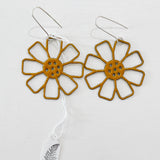 Bloom Earrings