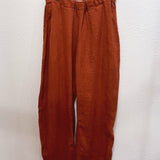 Rian Trousers