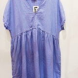 Else Dress