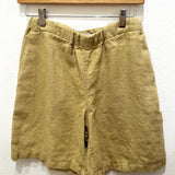 Helena Shorts