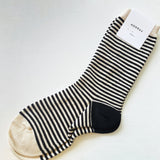 Hooray Socks