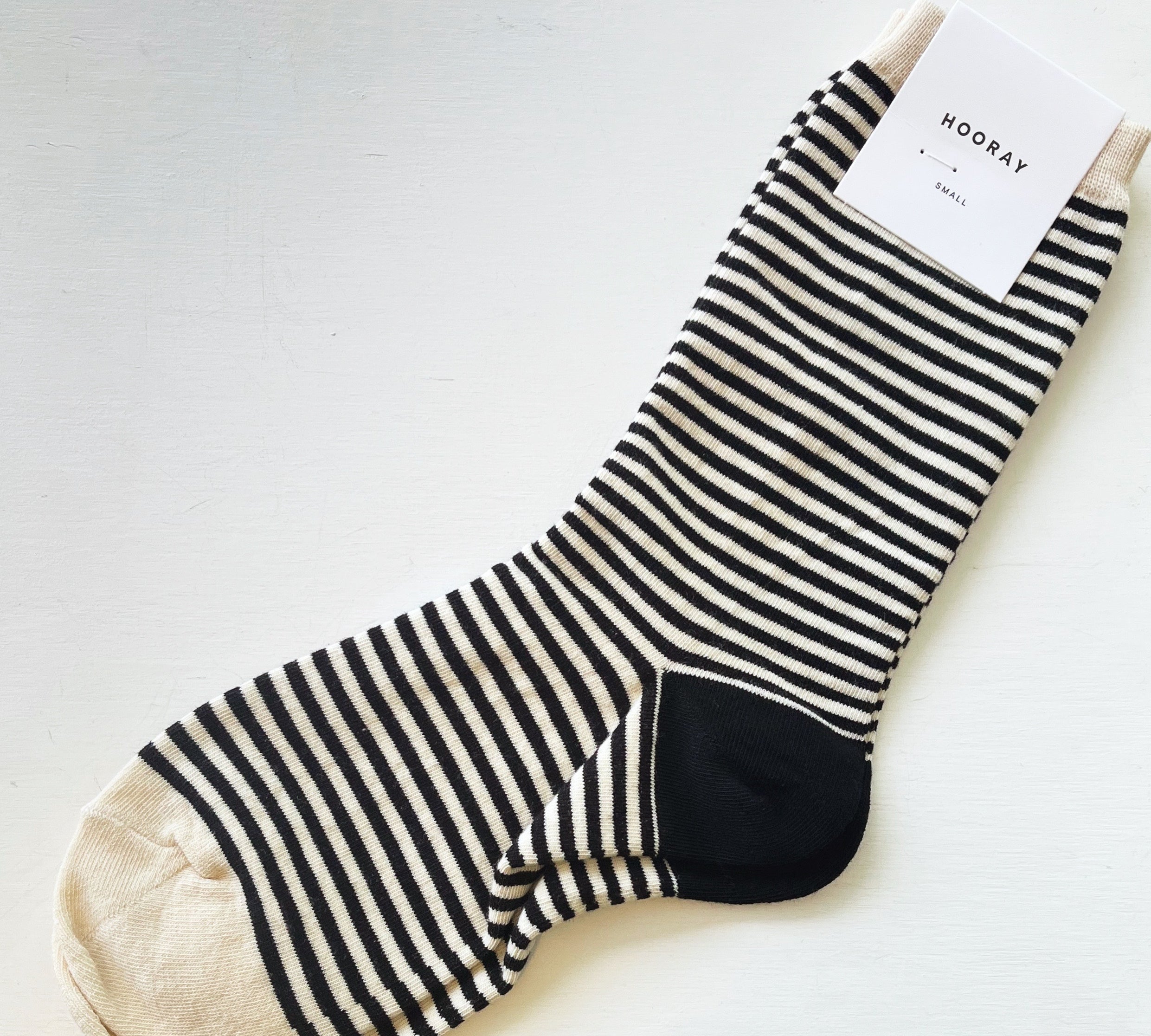 Hooray Socks