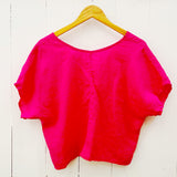 Dorrit Top