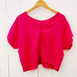 Dorrit Top
