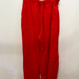 Alma Trousers