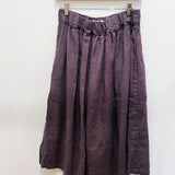 Asta Skirt