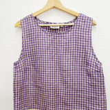 Tove Tank