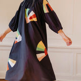 The Ballad Dress