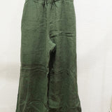 Helena Trousers