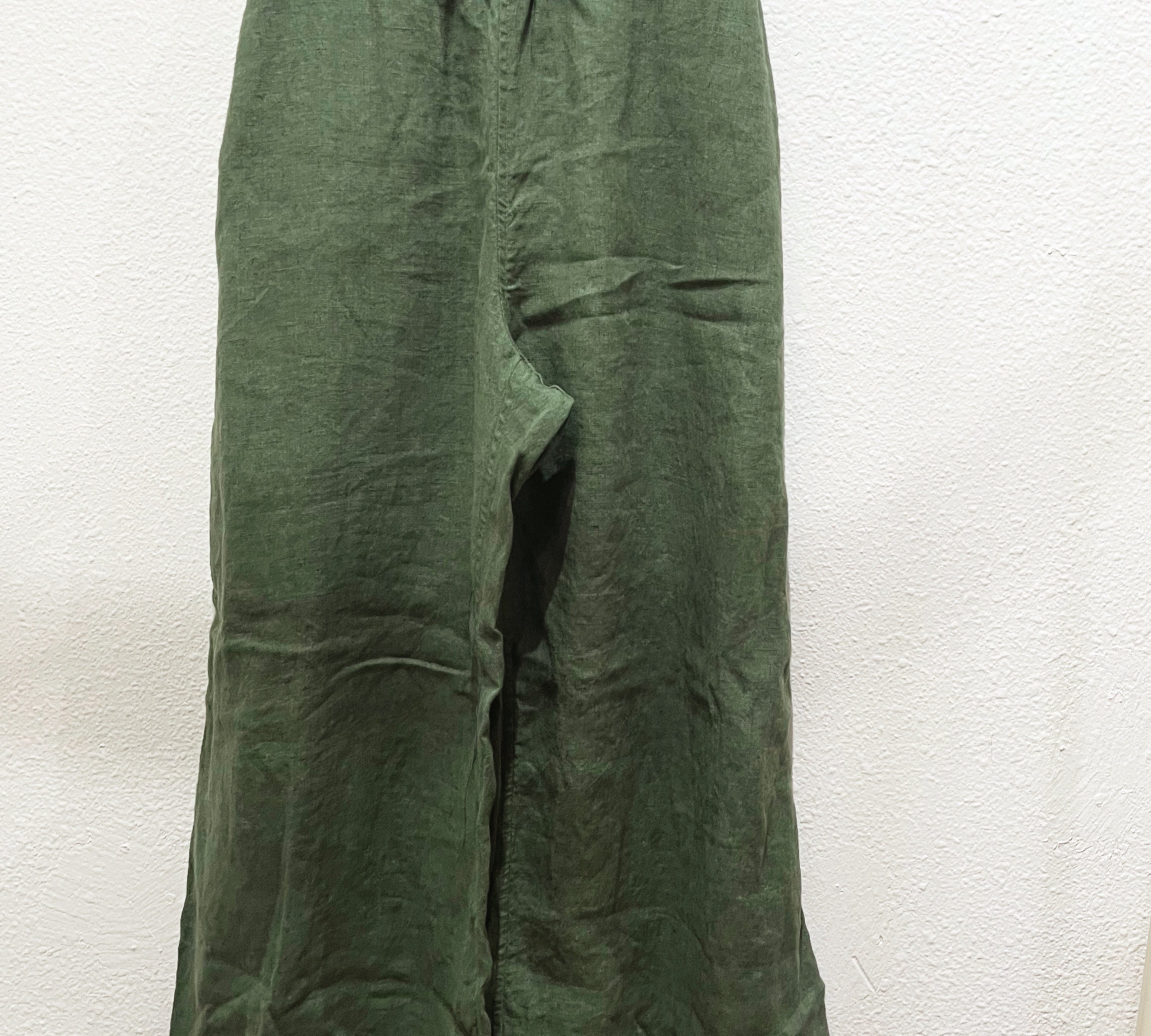 Helena Trousers
