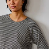 Baselayer Tee