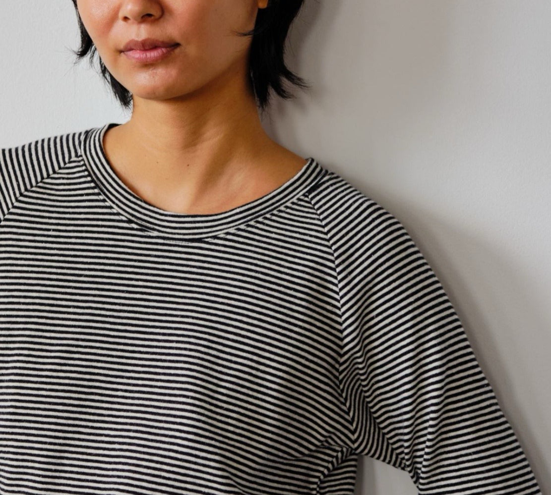 Baselayer Tee