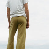 Baselayer Pant