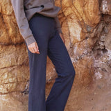 Baselayer Pant