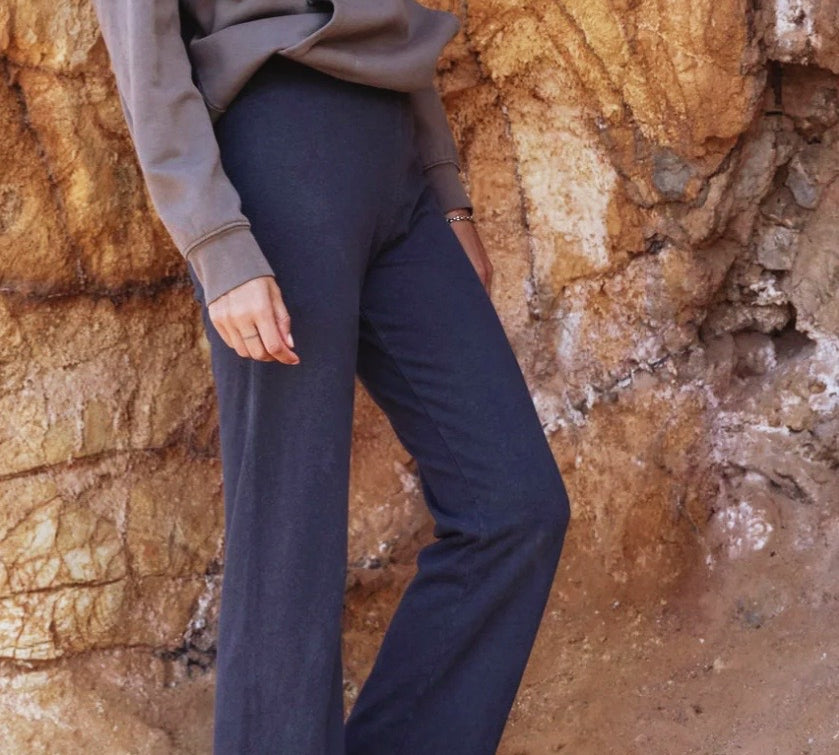 Baselayer Pant
