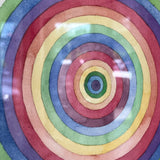 Into Color