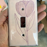 Custom Order for Hazel
