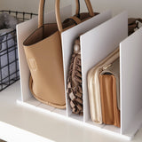 Smart  Handbag Organizer