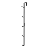 Smart Over-the-Door Hanger Long - Steel