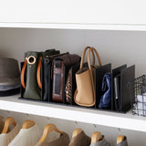 Smart  Handbag Organizer