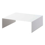 Riser Shelf [Set of 2] - Steel