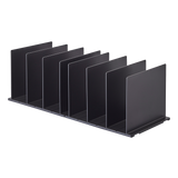 Smart  Handbag Organizer