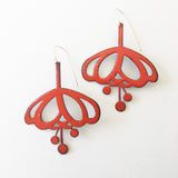 Blossom Earrings